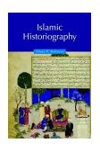 Islamic Historiography  cover art