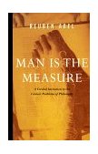 Man Is the Measure  cover art