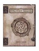 Forgotten Realms Campaign Setting  9780786918362 Front Cover