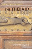 &lt;I&gt;Thebaid&lt;/I&gt; Seven Against Thebes cover art