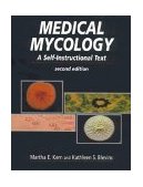 Medical Mycology A Self-Instructional Text
