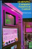 Learning Numerical Control 1st 1992 9780827345362 Front Cover