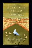 Scripture by Heart Devotional Practices for Memorizing God's Word cover art