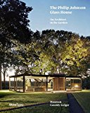 Philip Johnson Glass House  9780847848362 Front Cover