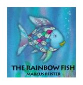 Rainbow Fish 1999 9781558585362 Front Cover