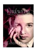 Fireweed A Political Autobiography cover art