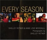 Every Season 2007 9781596431362 Front Cover