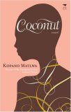 Coconut  cover art