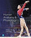 Human Anatomy &amp; Physiology + Masteringa&amp;p With Pearson Etext: 