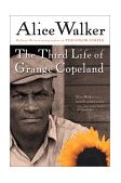 Third Life of Grange Copeland  cover art