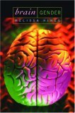 Brain Gender  cover art