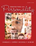 Perspectives on Personality  cover art