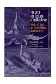 Devil and the Land of the Holy Cross Witchcraft, Slavery, and Popular Religion in Colonial Brazil cover art