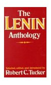 Lenin Anthology 