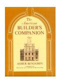 American Builder's Companion 6th 9780486222363 Front Cover