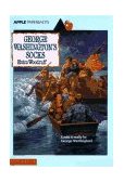 George Washington's Socks  9780590440363 Front Cover