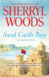 Sand Castle Bay  9780778314363 Front Cover