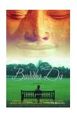 Buddha Da  cover art