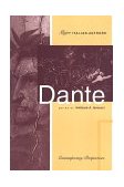 Dante Contemporary Perspectives  9780802077363 Front Cover