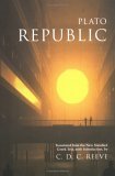 Republic Translated from the New Standard Greek Text, with Introduction