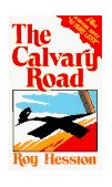 Calvary Road  cover art