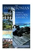 Deep South Smithsonian Guides cover art