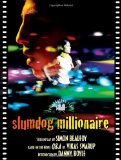 Slumdog Millionaire  cover art