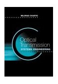 Optical Transmission Systems Engineering  9781580536363 Front Cover