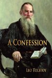 Confession cover art