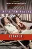 Dimanche and Other Stories  9780307476364 Front Cover
