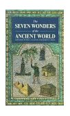 Seven Wonders of the Ancient World  cover art