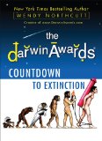 Darwin Awards Countdown to Extinction  cover art