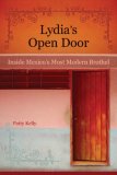 Lydia's Open Door Inside Mexico's Most Modern Brothel cover art