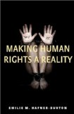 Making Human Rights a Reality 