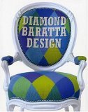 Diamond Baratta Design 2006 9780821257364 Front Cover
