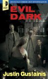 Evil Dark An Occult Crime Unit Investigation 2012 9780857661364 Front Cover