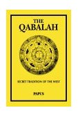 Qabalah Secret Tradition of the West