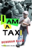 I Am a Taxi  cover art