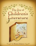 Joy of Children&#39;s Literature 