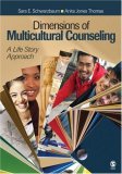 Dimensions of Multicultural Counseling A Life Story Approach