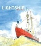 Lightship 2007 9781416924364 Front Cover