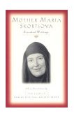 Mother Maria Skobtsova Essential Writings cover art