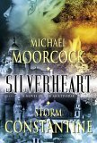 Silverheart 2005 9781591023364 Front Cover