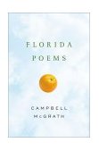 Florida Poems  cover art
