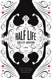 Half Life A Novel cover art