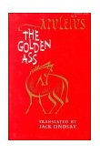 Golden Ass 1962 9780253200365 Front Cover