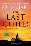 Last Child A Novel cover art