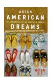 Asian American Dreams The Emergence of an American People cover art