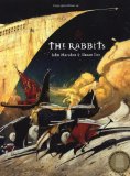 Rabbits  9780734411365 Front Cover