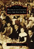 Filipinos in Carson and the South Bay  9780738570365 Front Cover